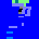 Licked Toad #2063