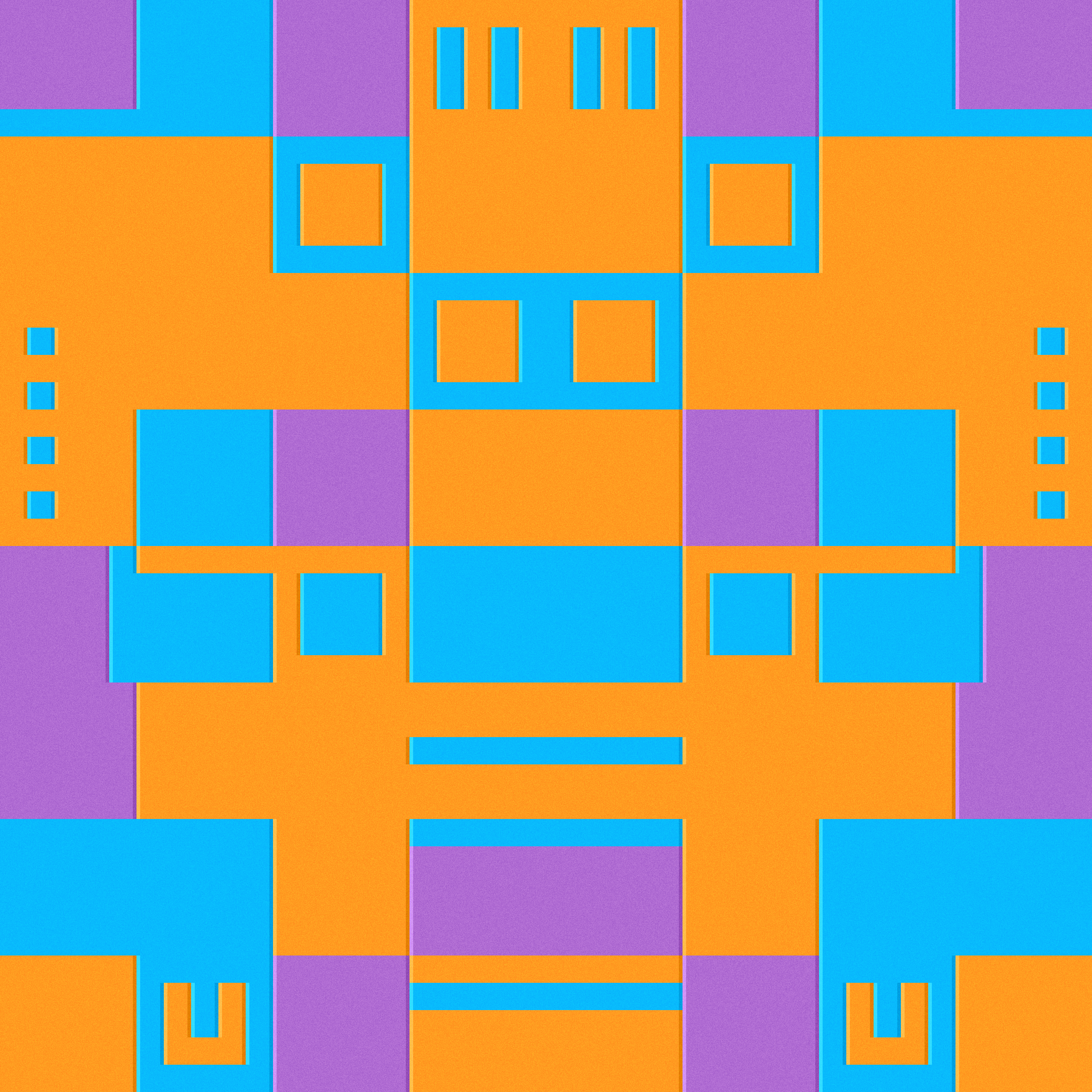 Signal Boards #181
