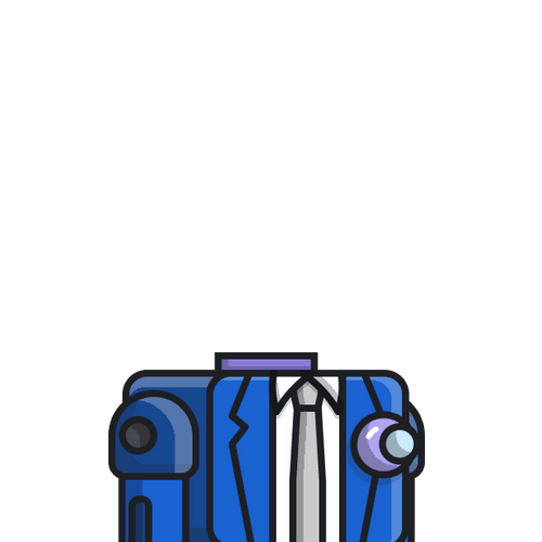 Robogala #553