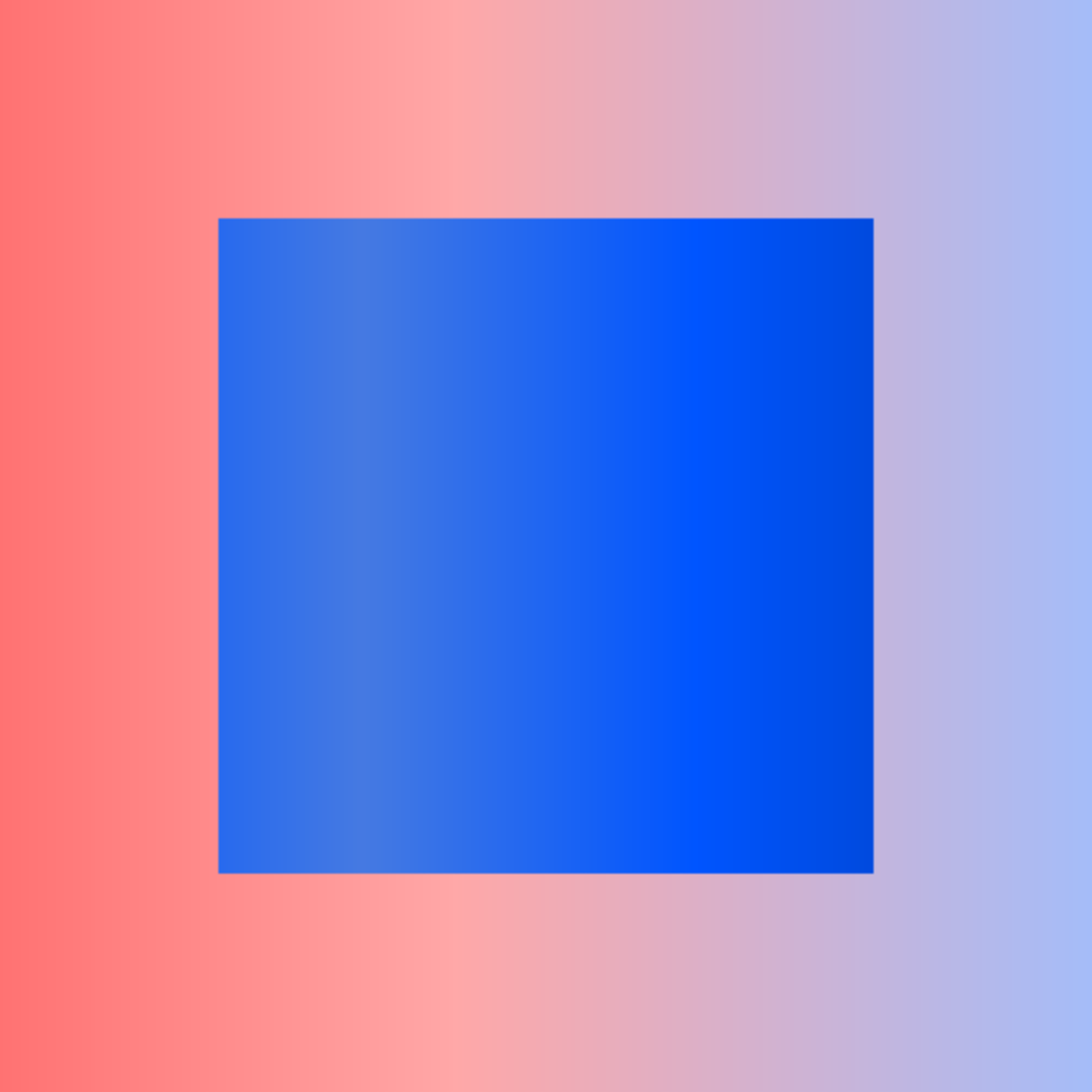 Colour Time Generative 29,63