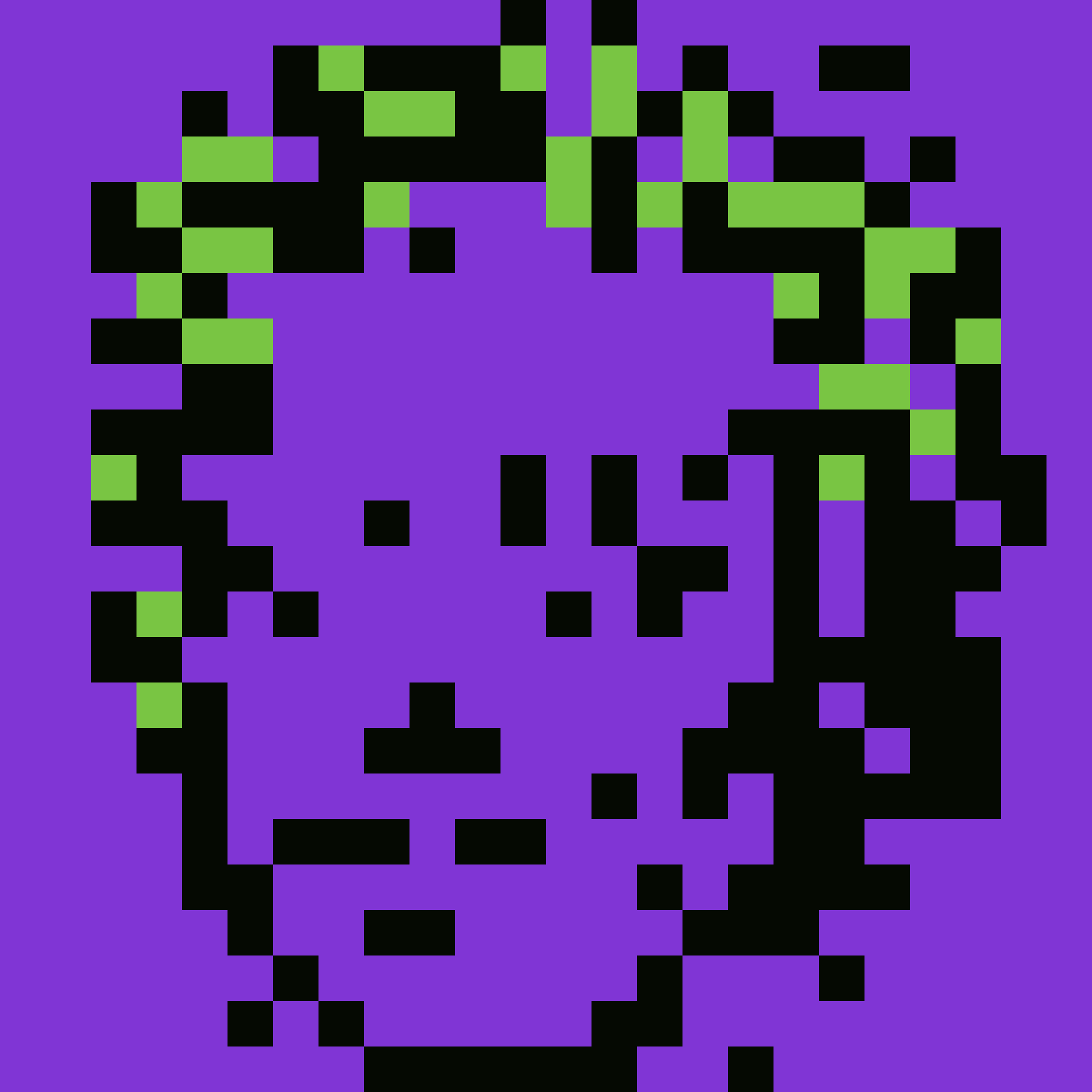 TBAM 3161