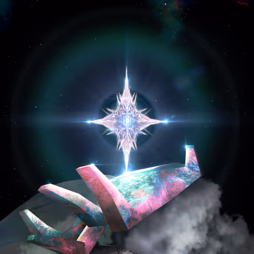 + + STAR LIGHT + +