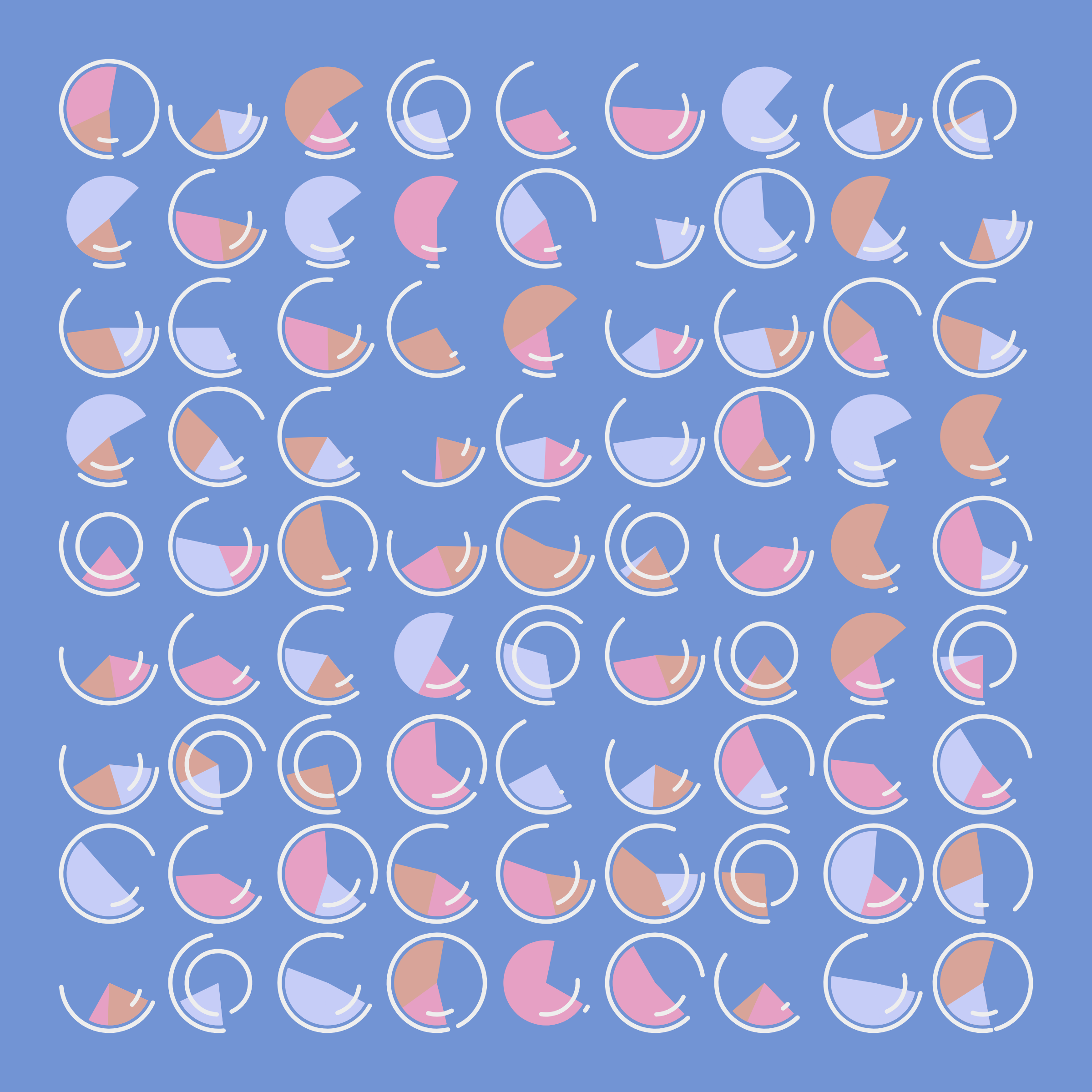 Dynamic Slices #9