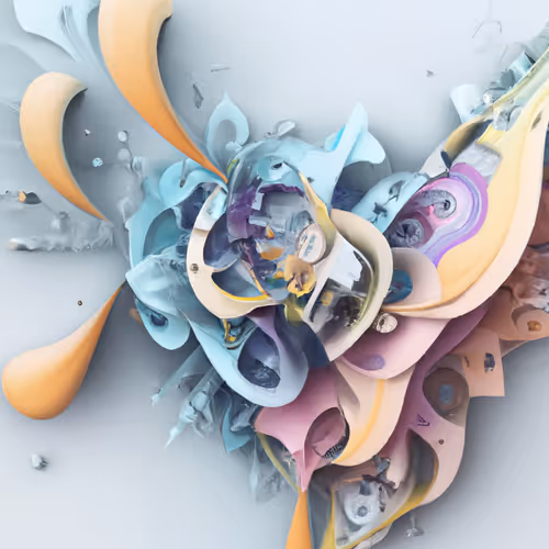Celestial Designs
