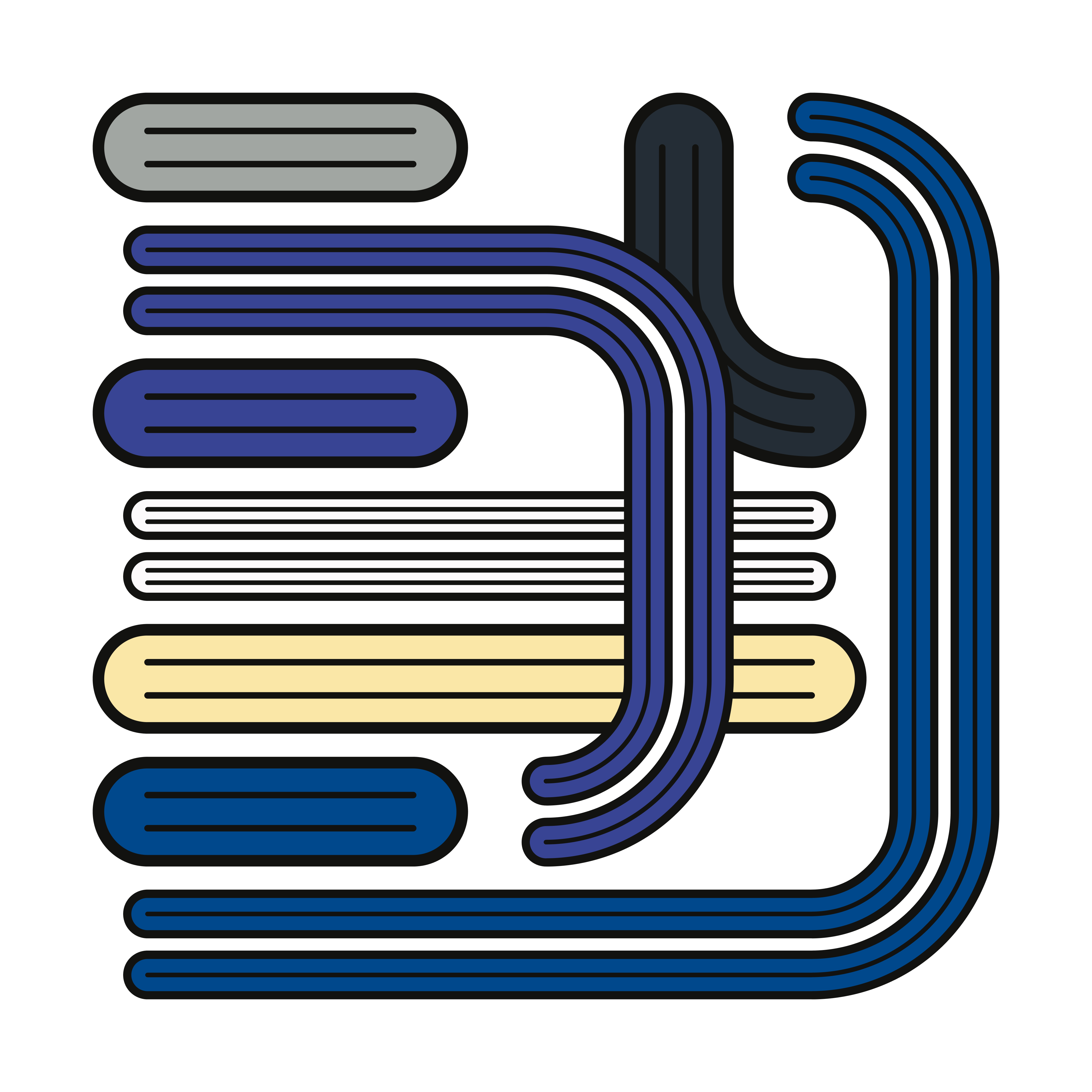 Threads #124