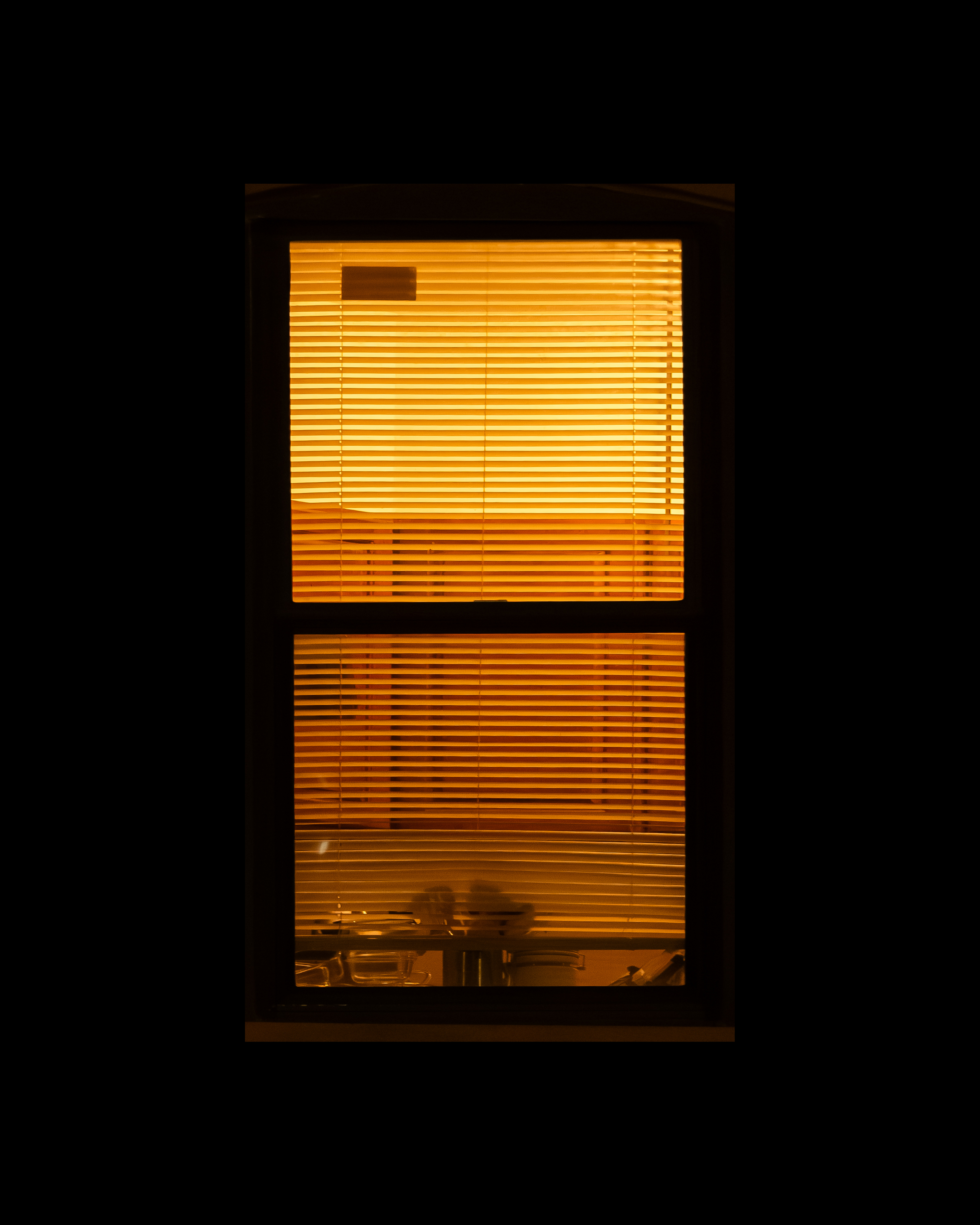 WINDOW 462