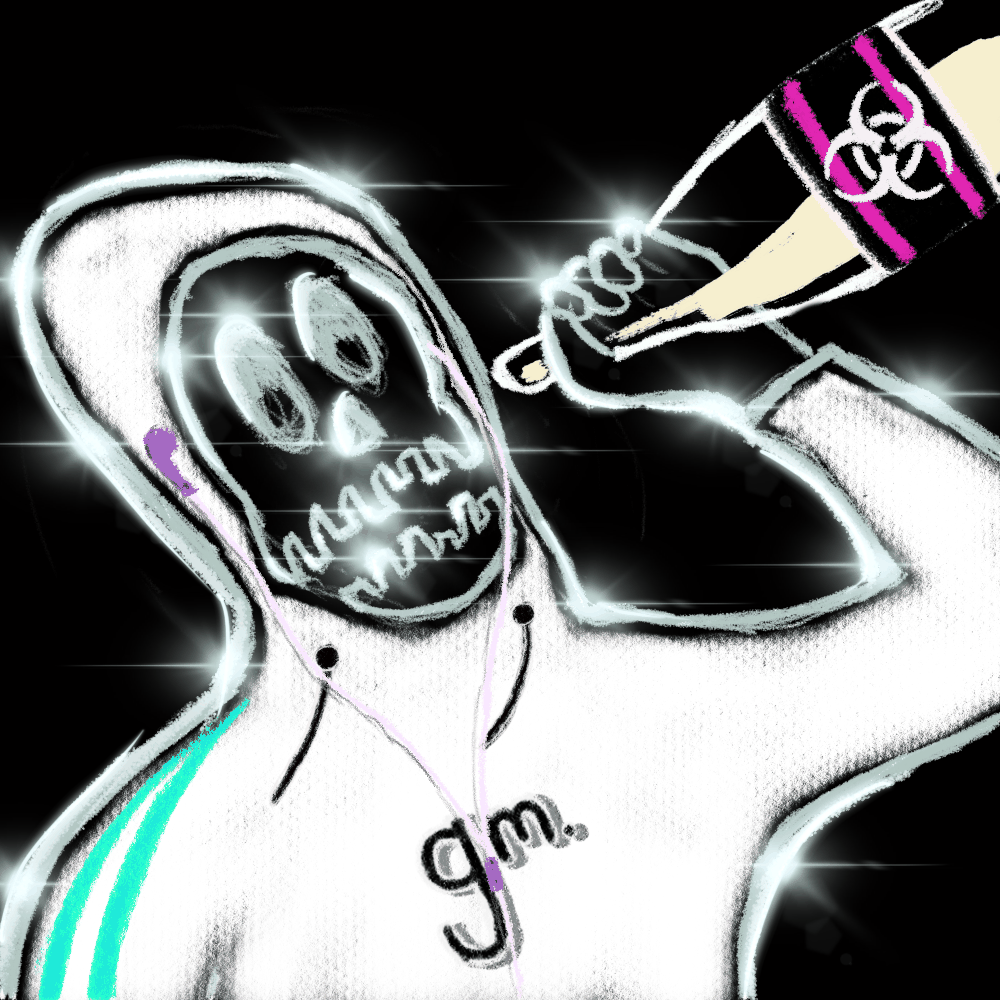 rektguy #136