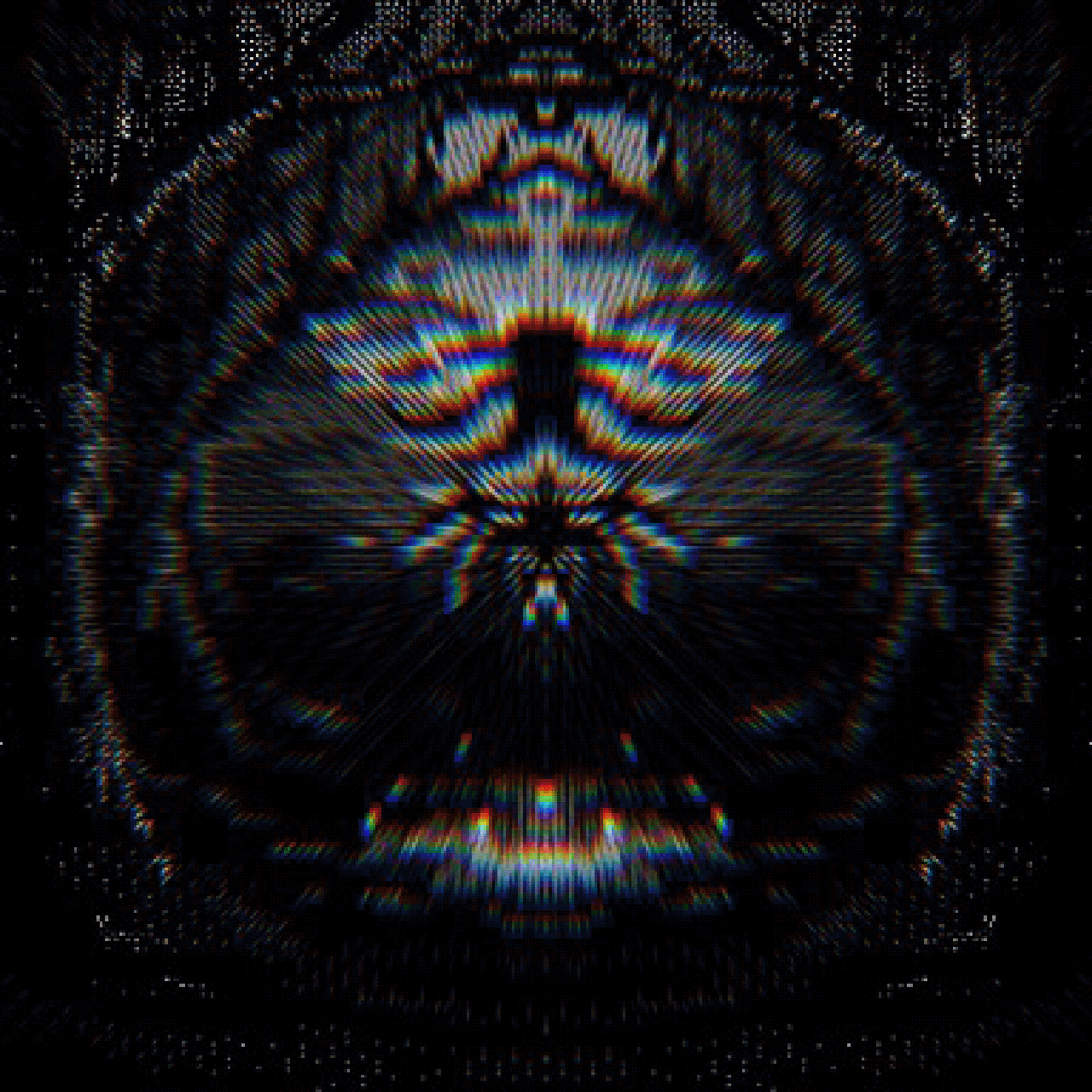The Pulse