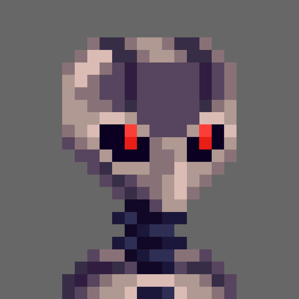 Other Worlders #6466