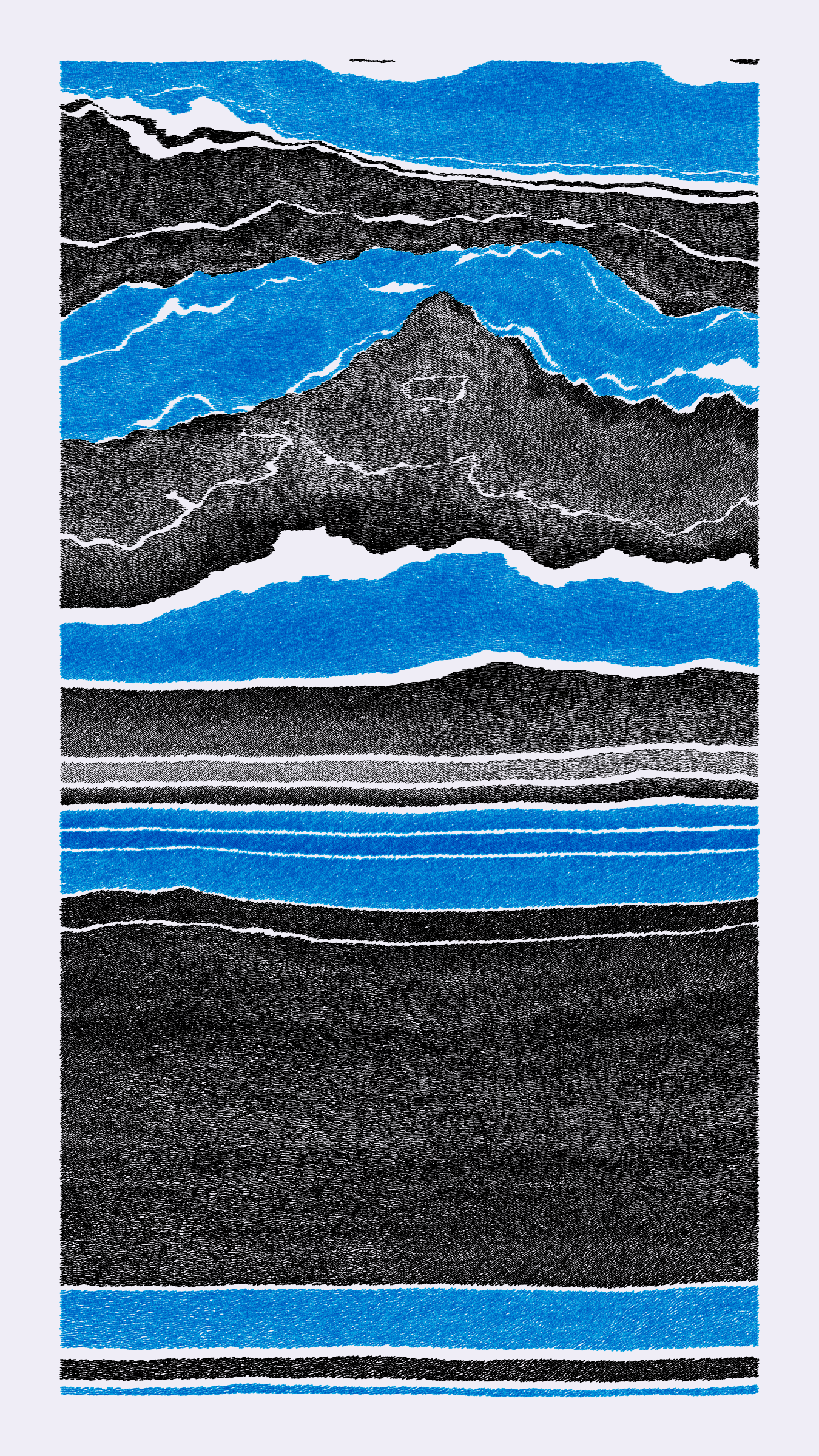 Meridian #166