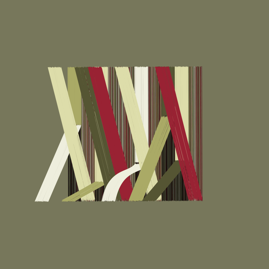 Loomways #610