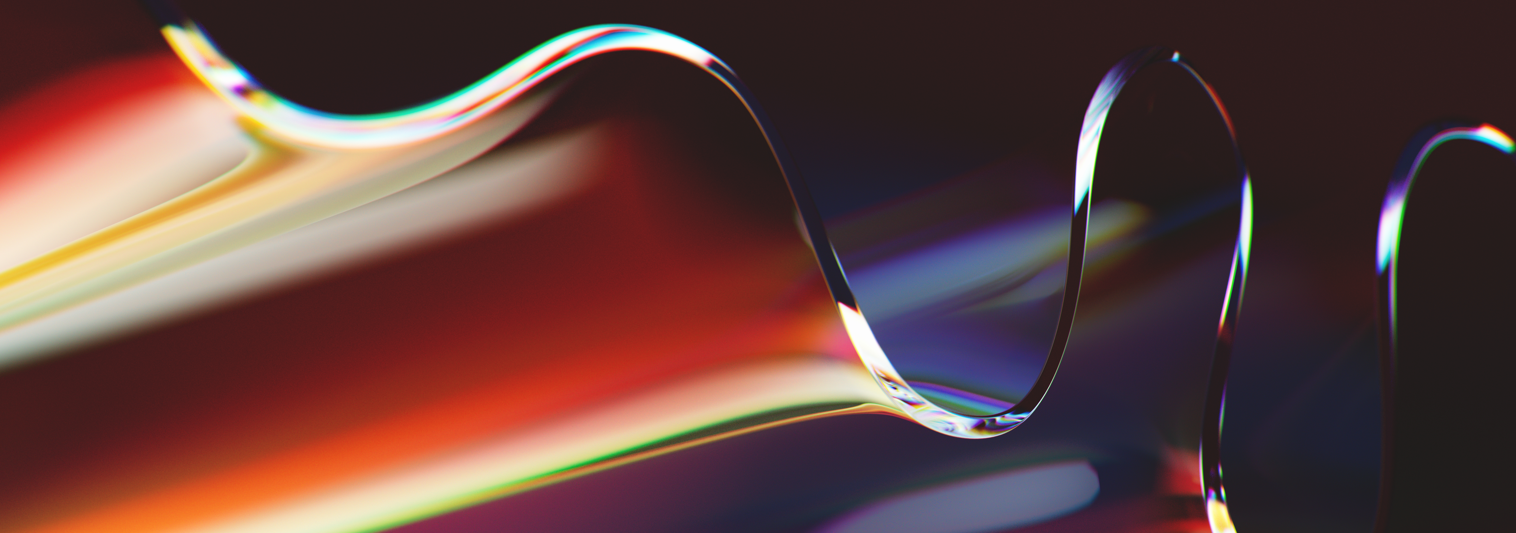 .//Dyslexic.Illusion//.(ii).002 #1/15