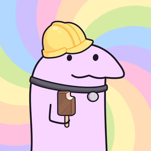 poob #1248