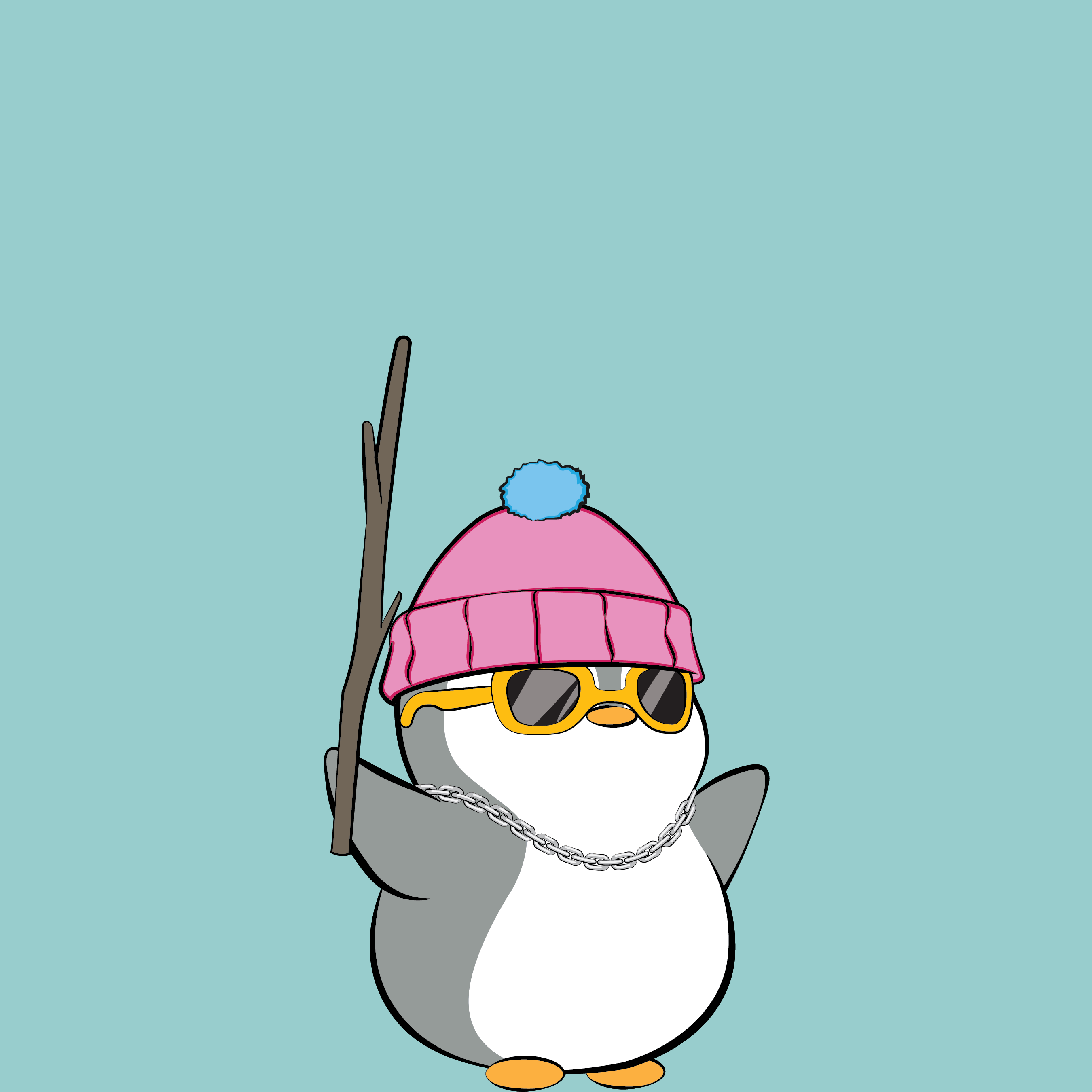 Lil #20697