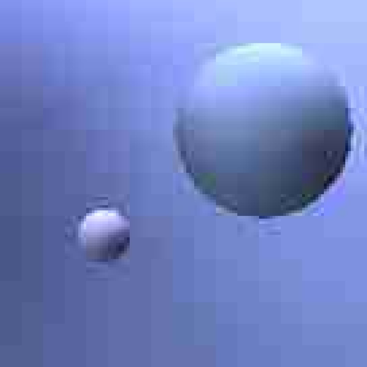 Orbit 856530153