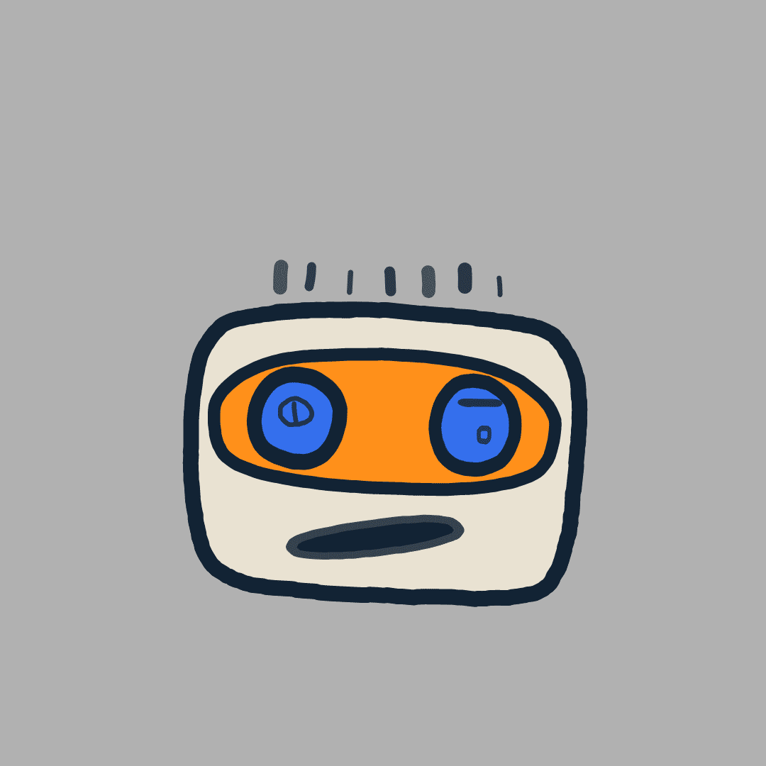 nobody #0157-00b2010