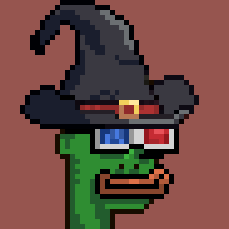 Pepes2023 #372