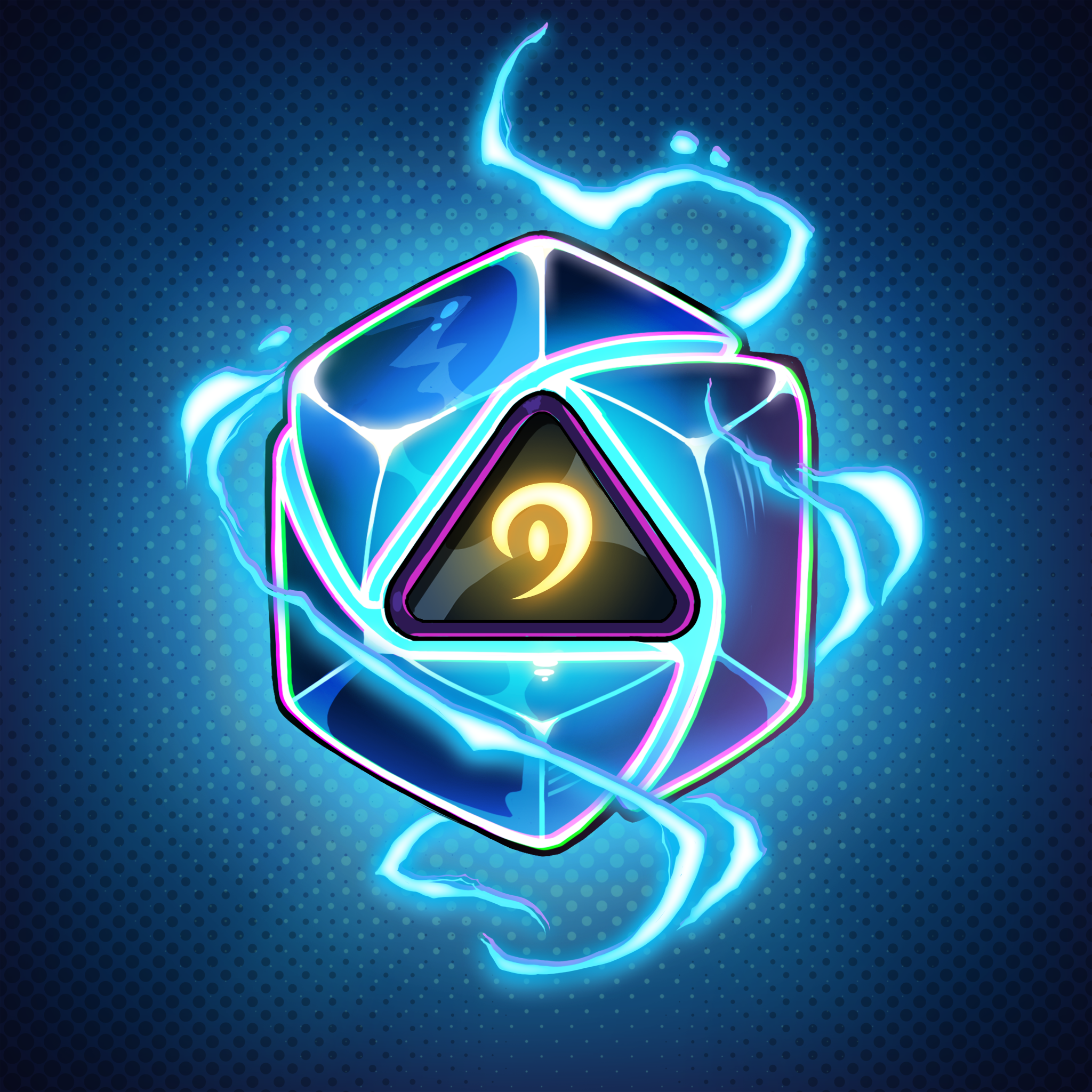 Genesis Dimensional Stone #639