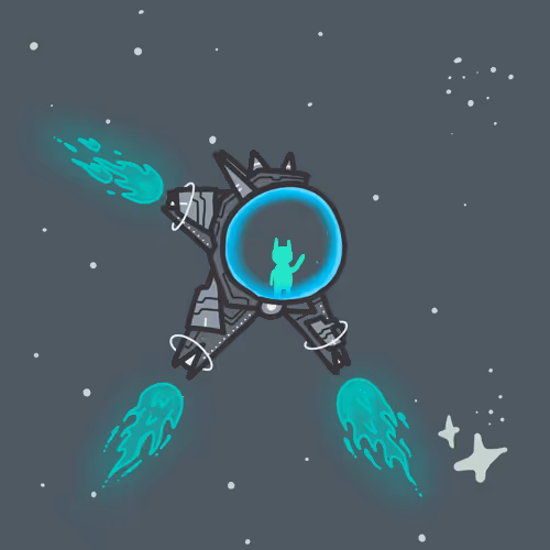 UFO #1652