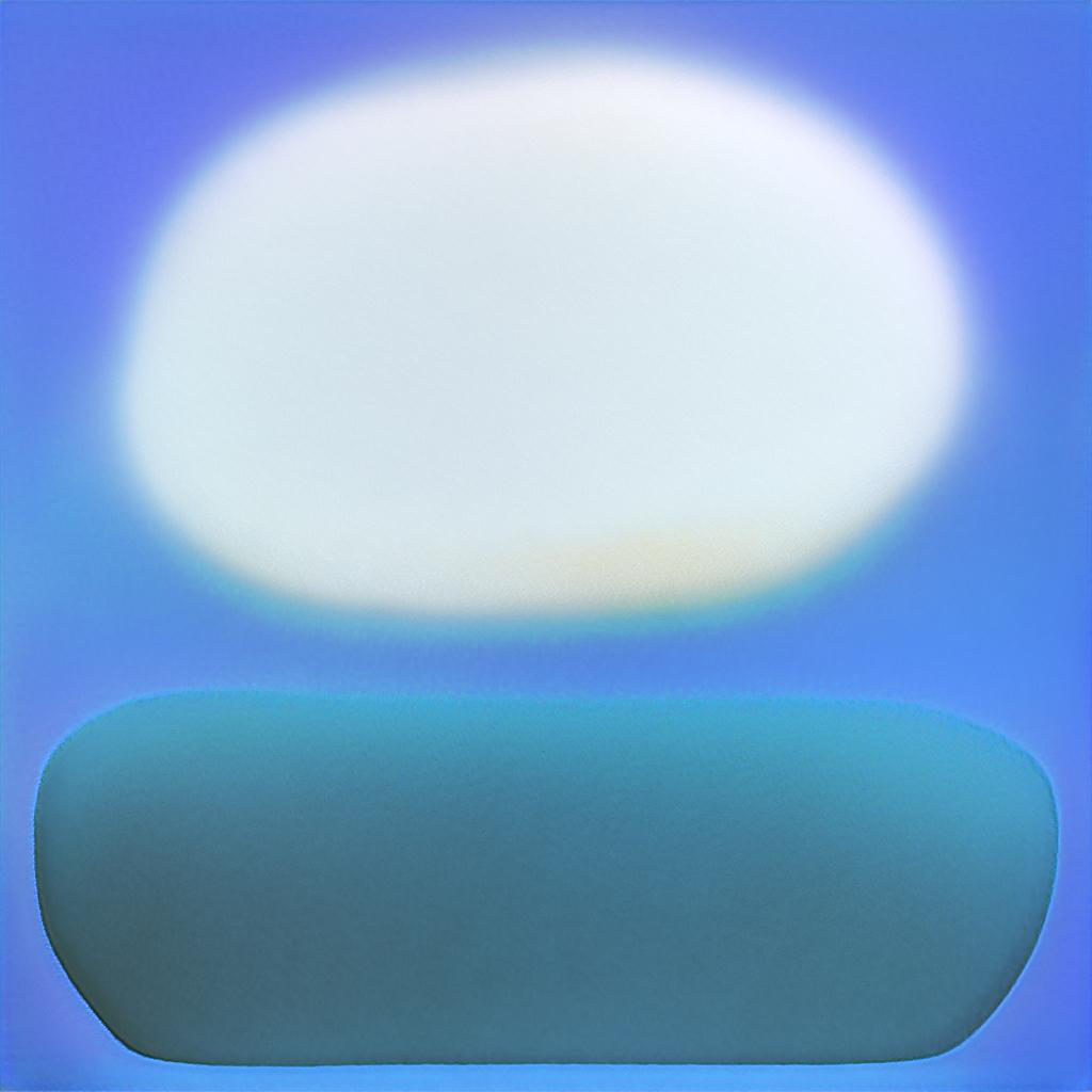 SPV002