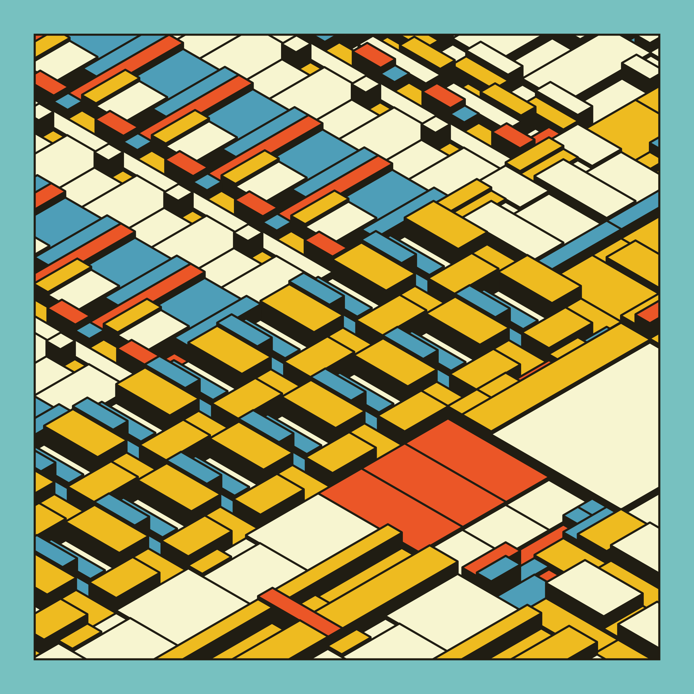 Archetype #278