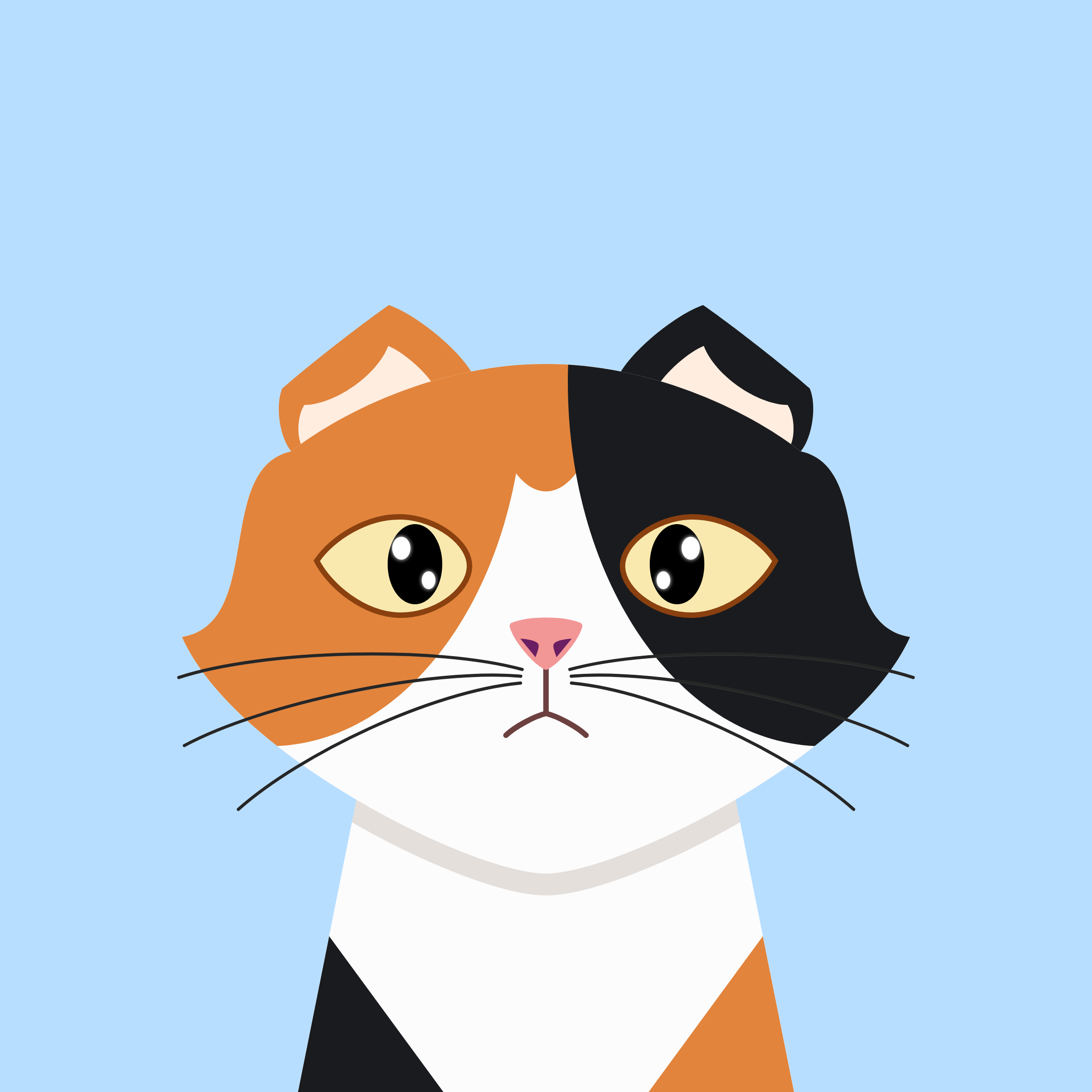CatBlocks #369