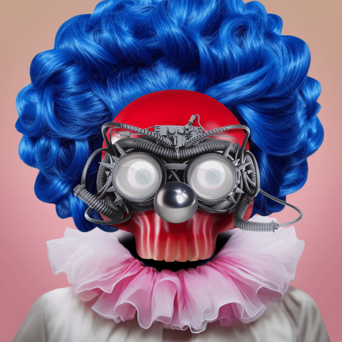 RektClown #2324