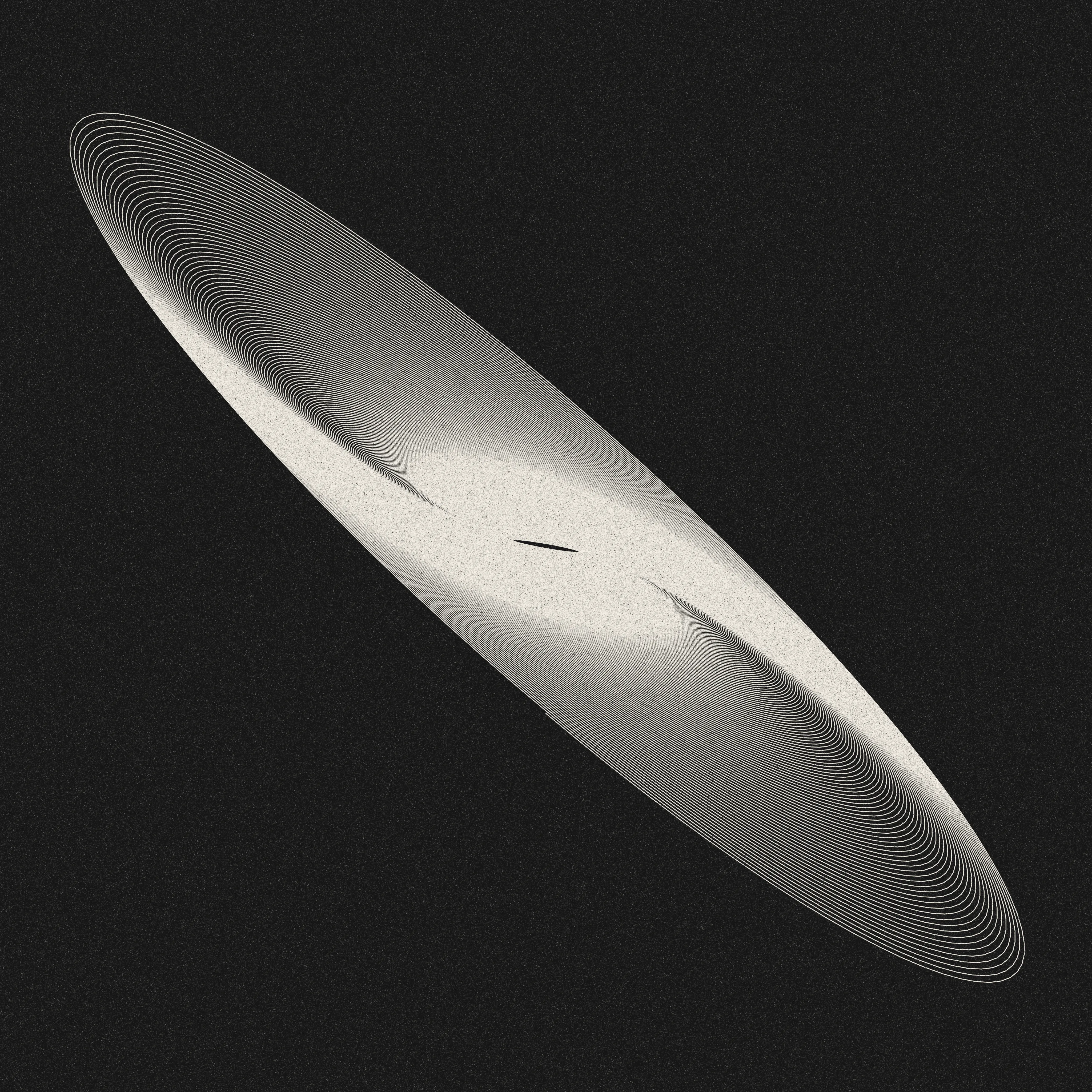 Pendulum #61