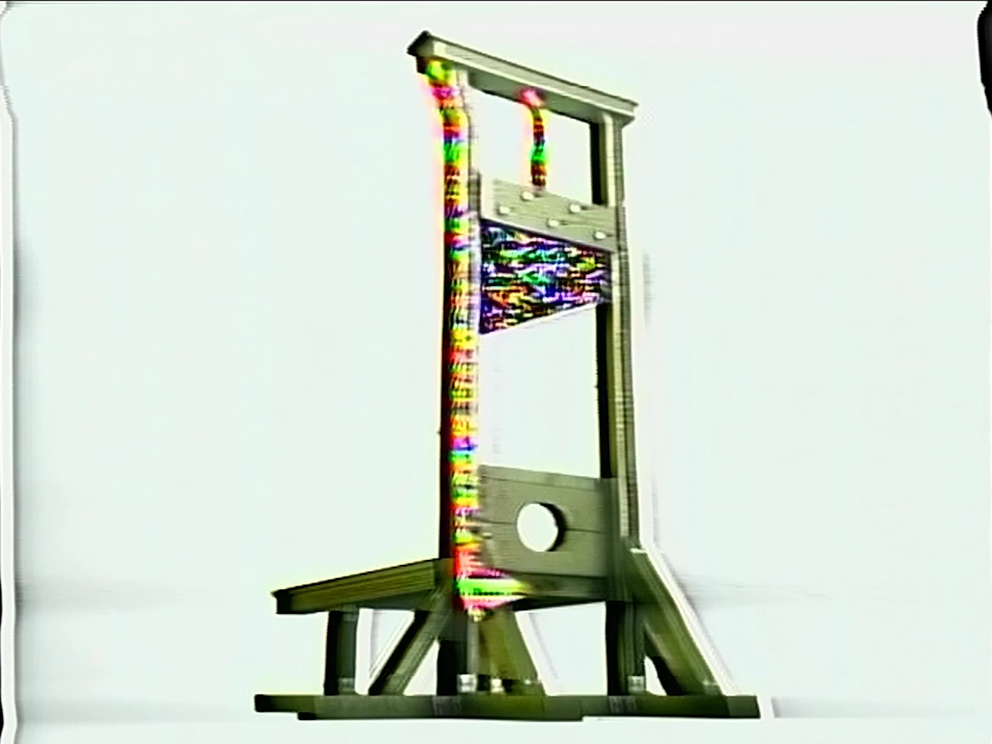 future guillotine 1