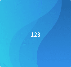 123