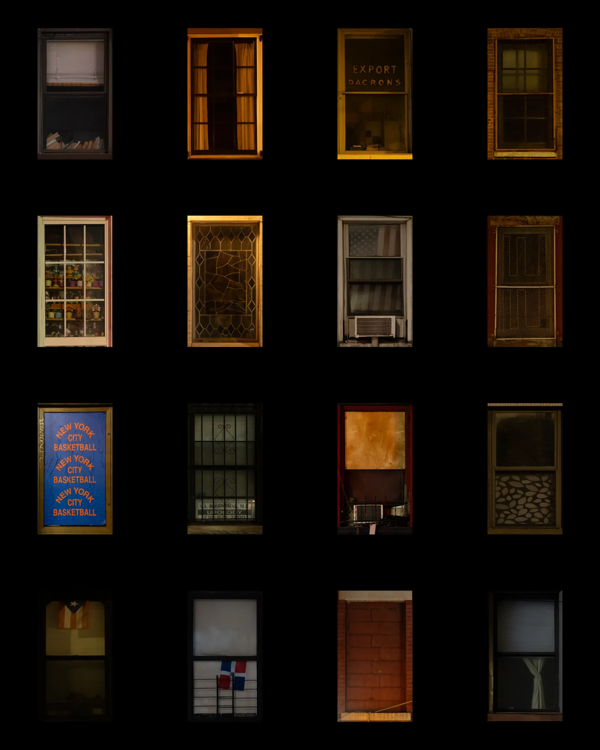 BUILDING 1360