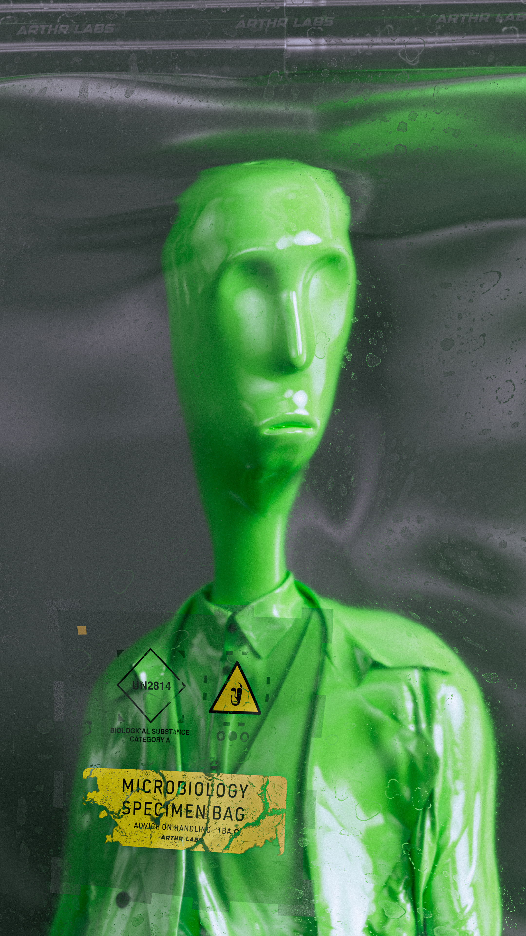 Specimen_A