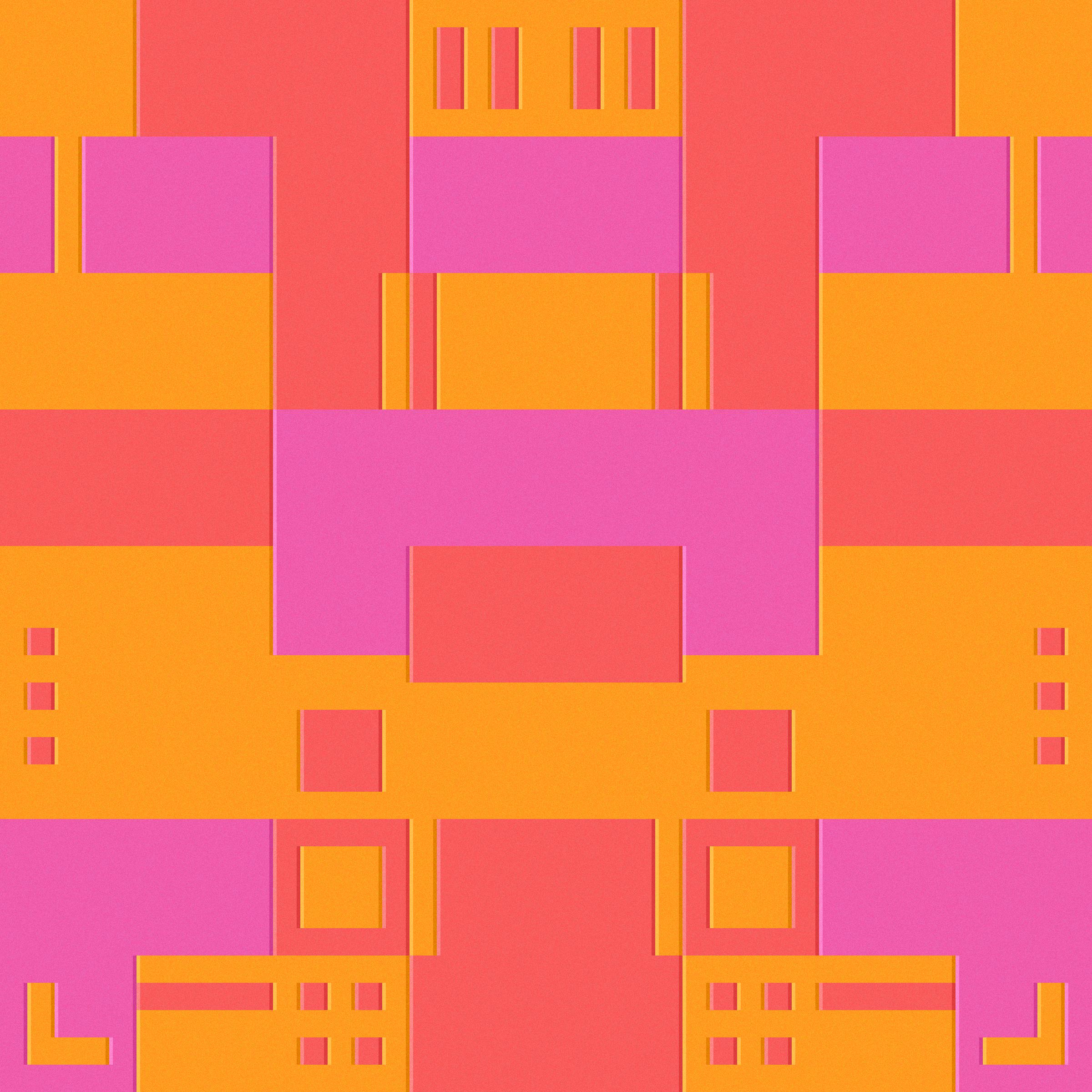 Signal Boards #27
