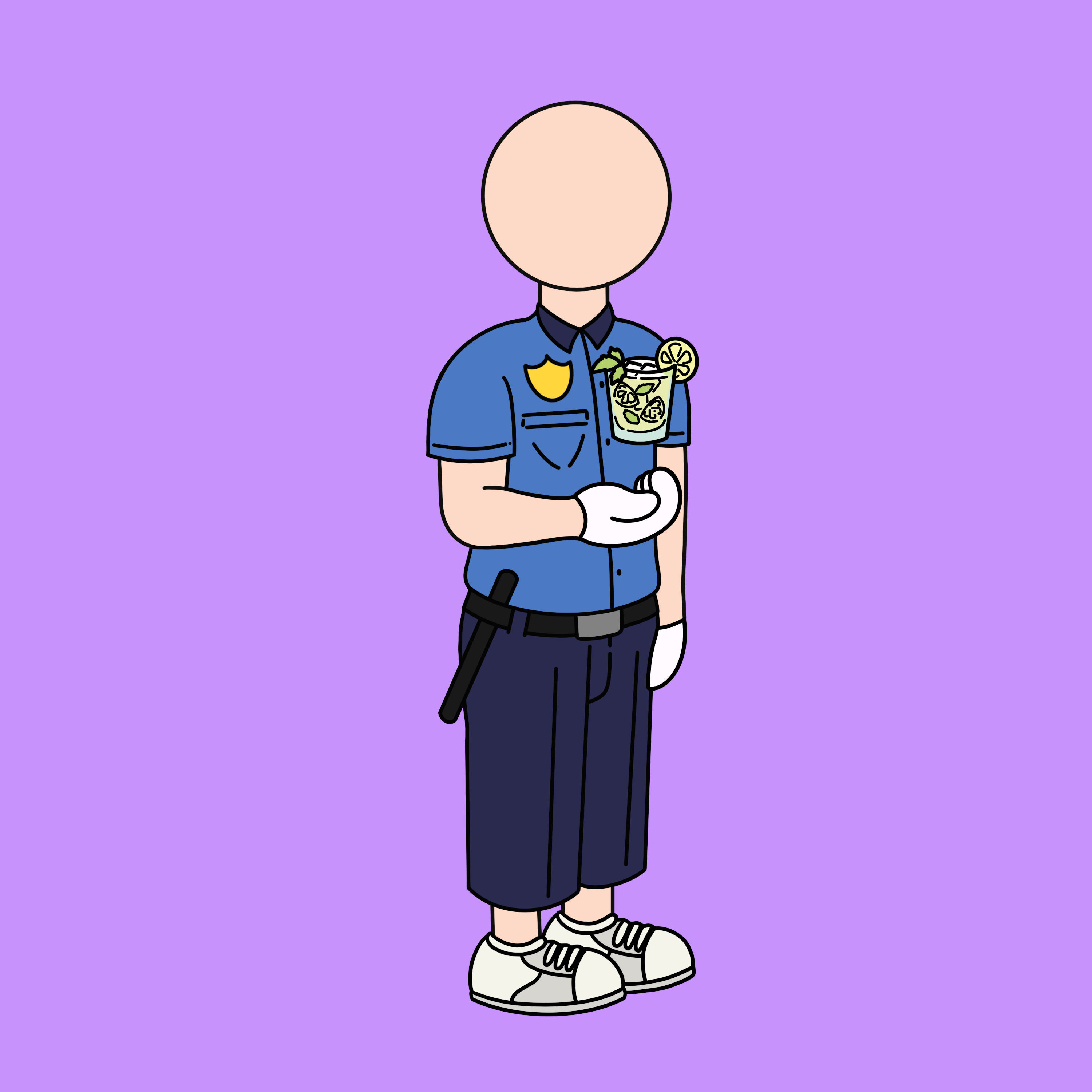 Companion #8414