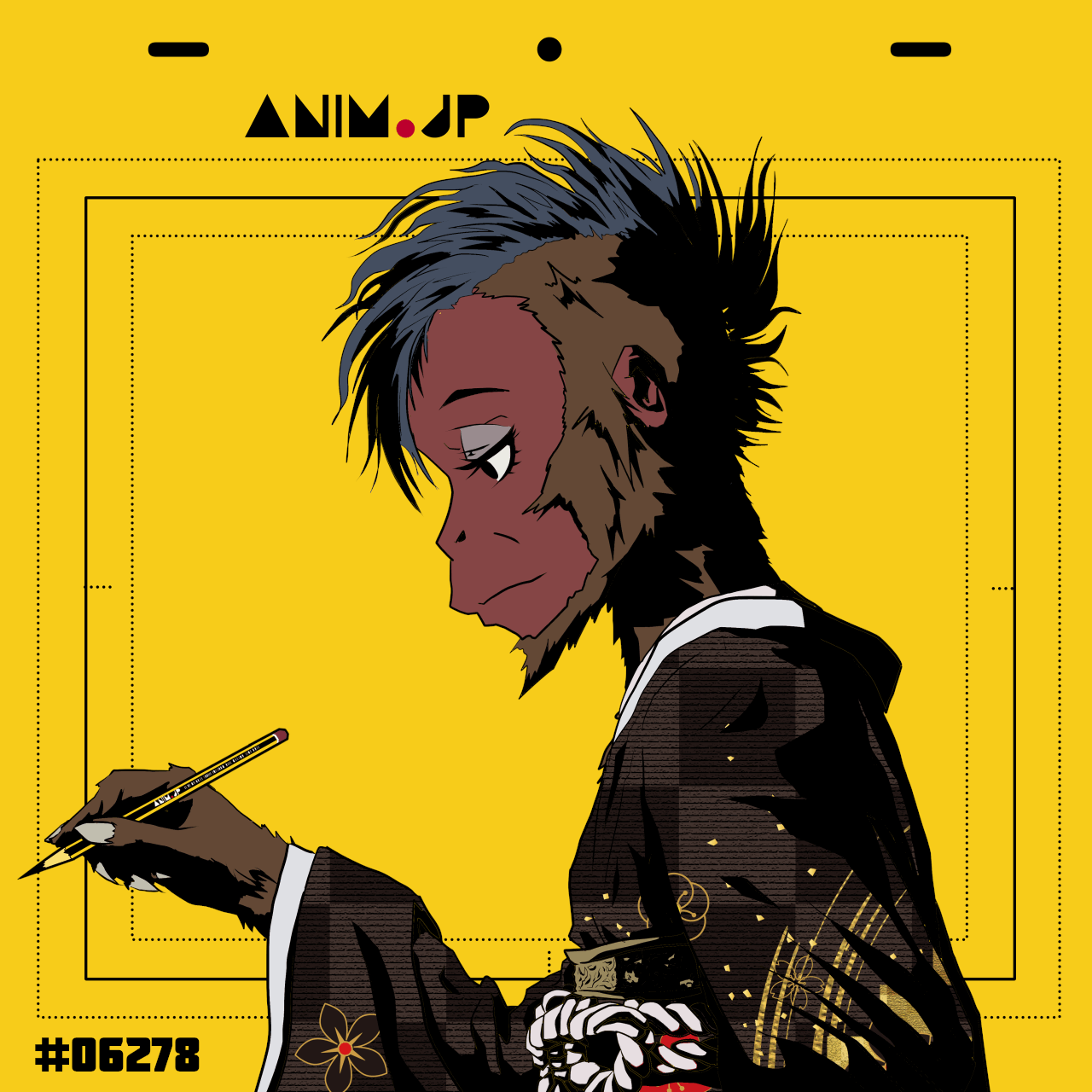 ANIM.JP #06278