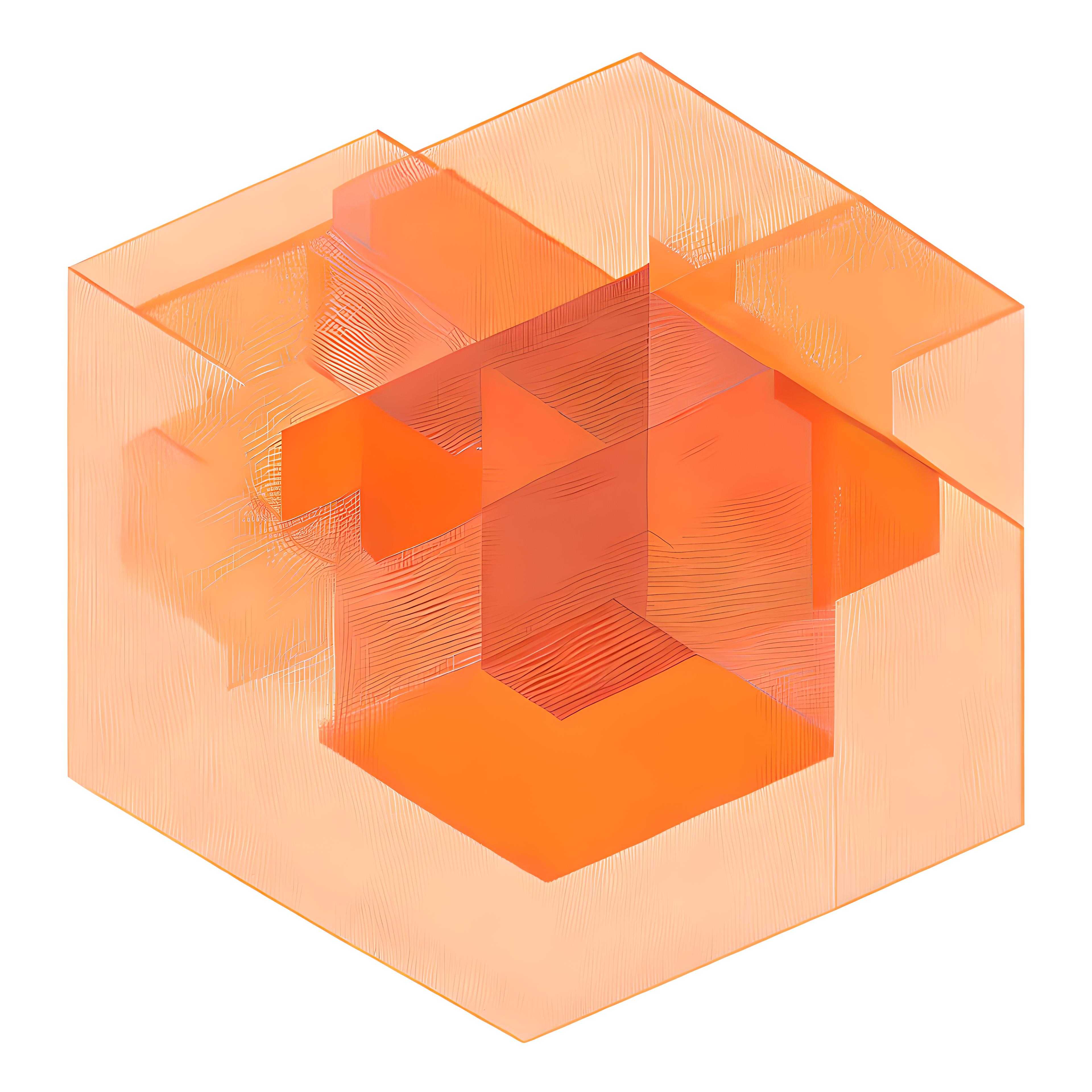 Artificial Mesh Painting 010