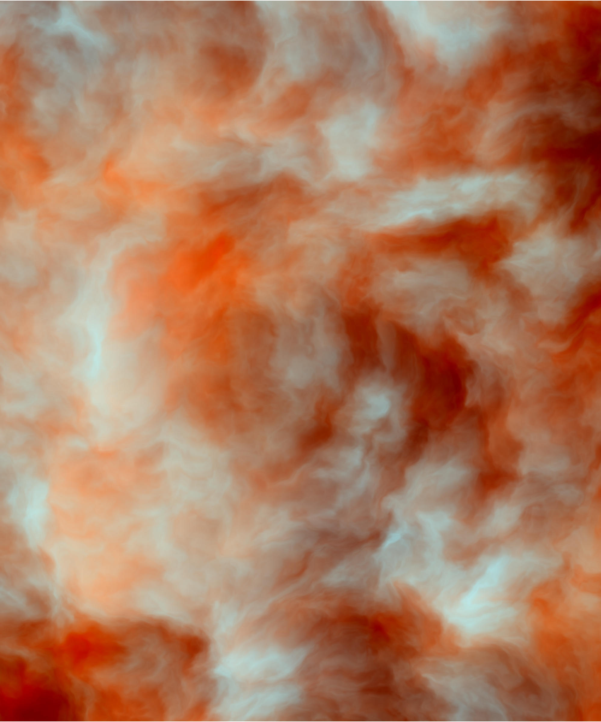 Pigments #780