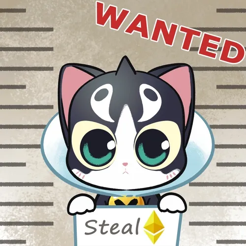 YhinYhang steal eth