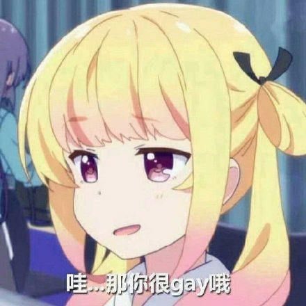 qqq6