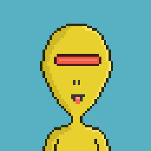 Space Bozos #25