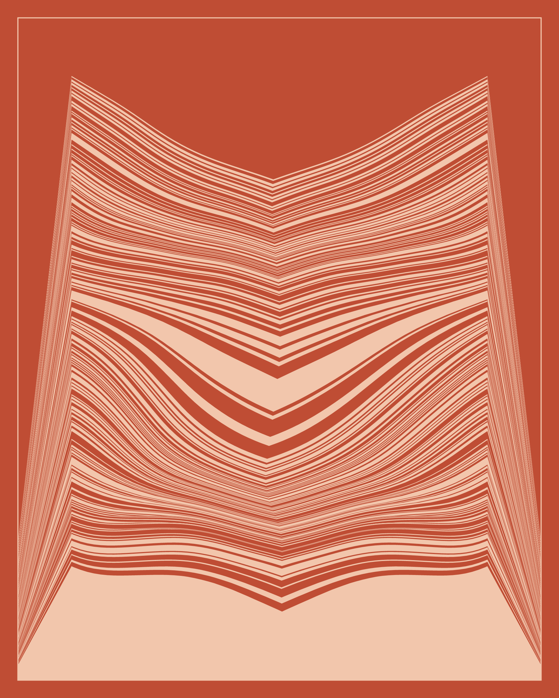 Strata #37