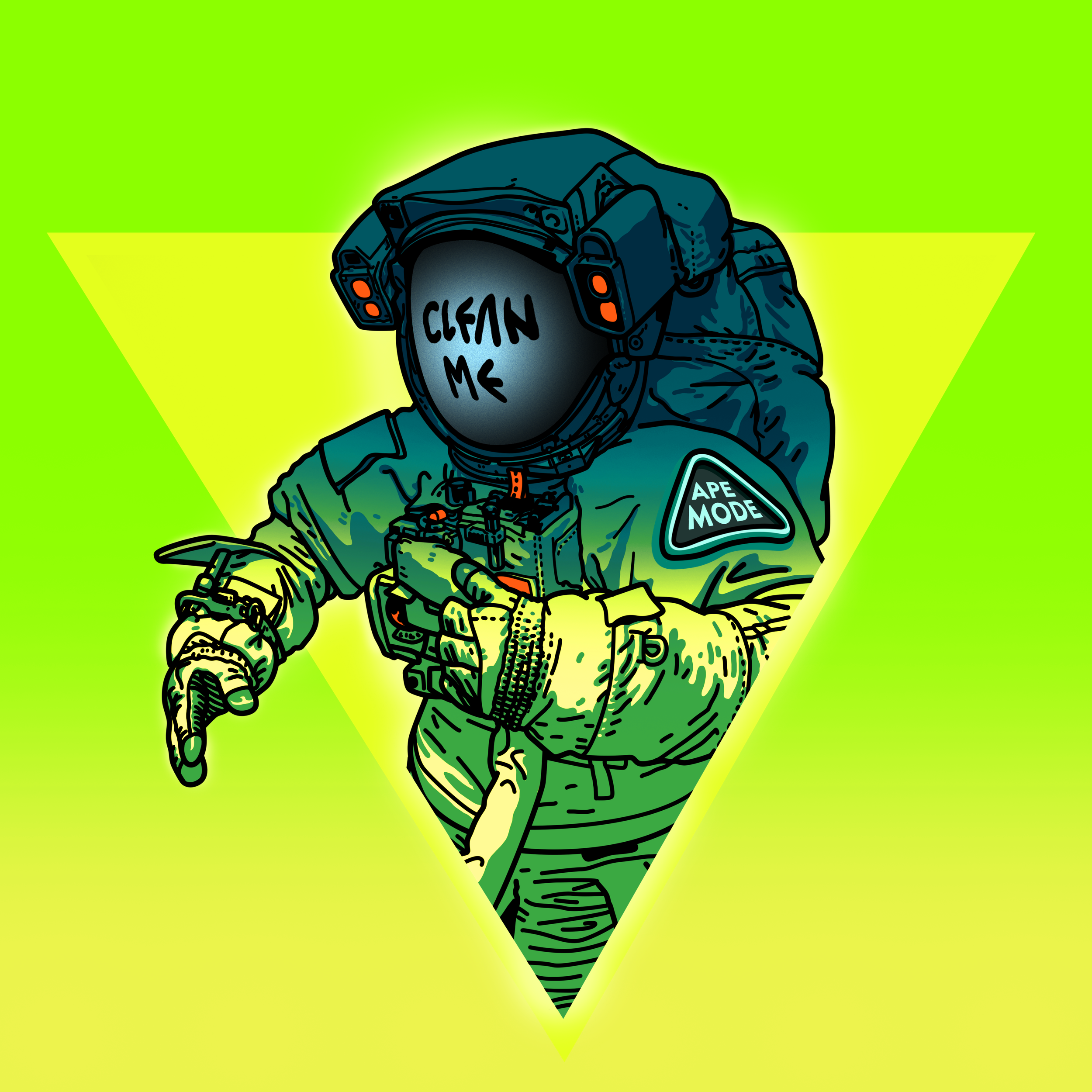 STLRSNS 291
