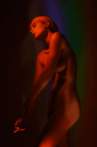 Spectrum