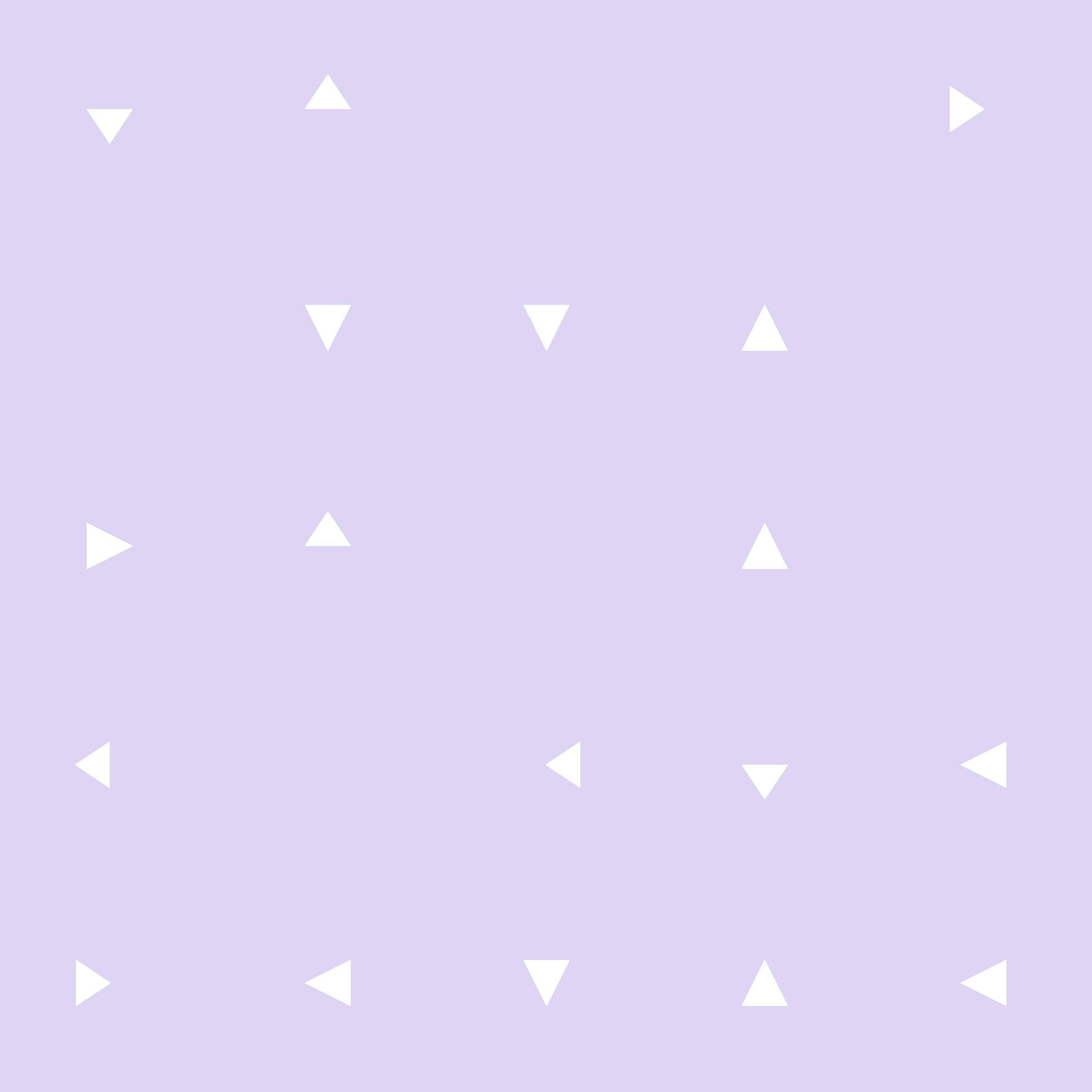 Triangulum #199