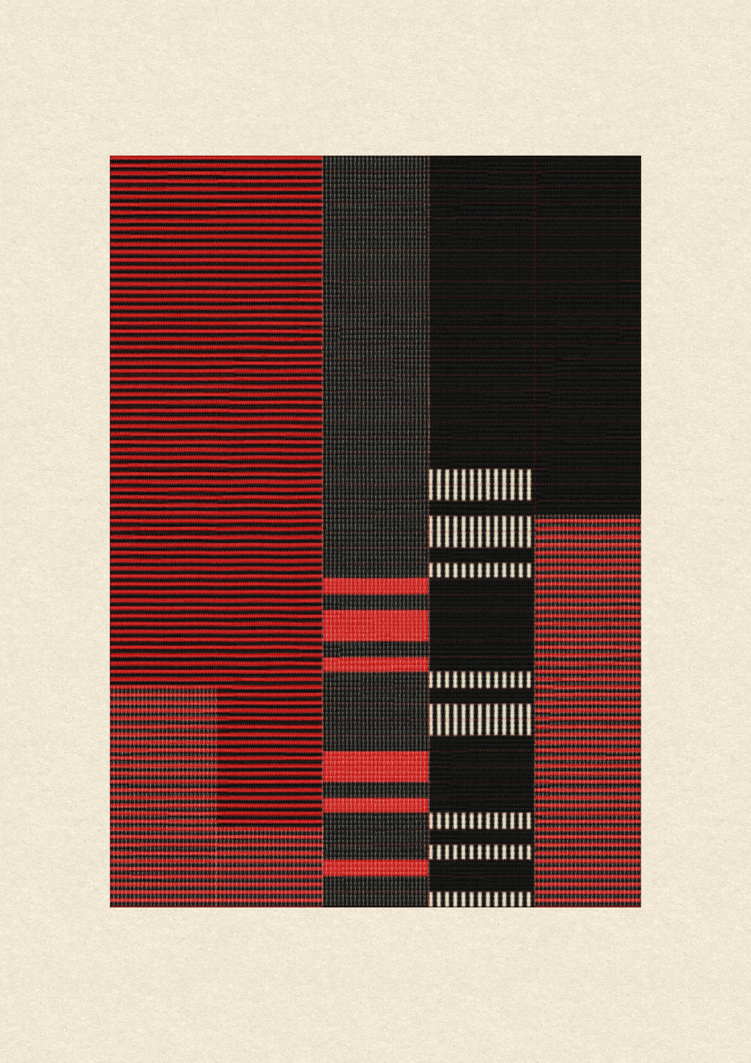 Composition #403