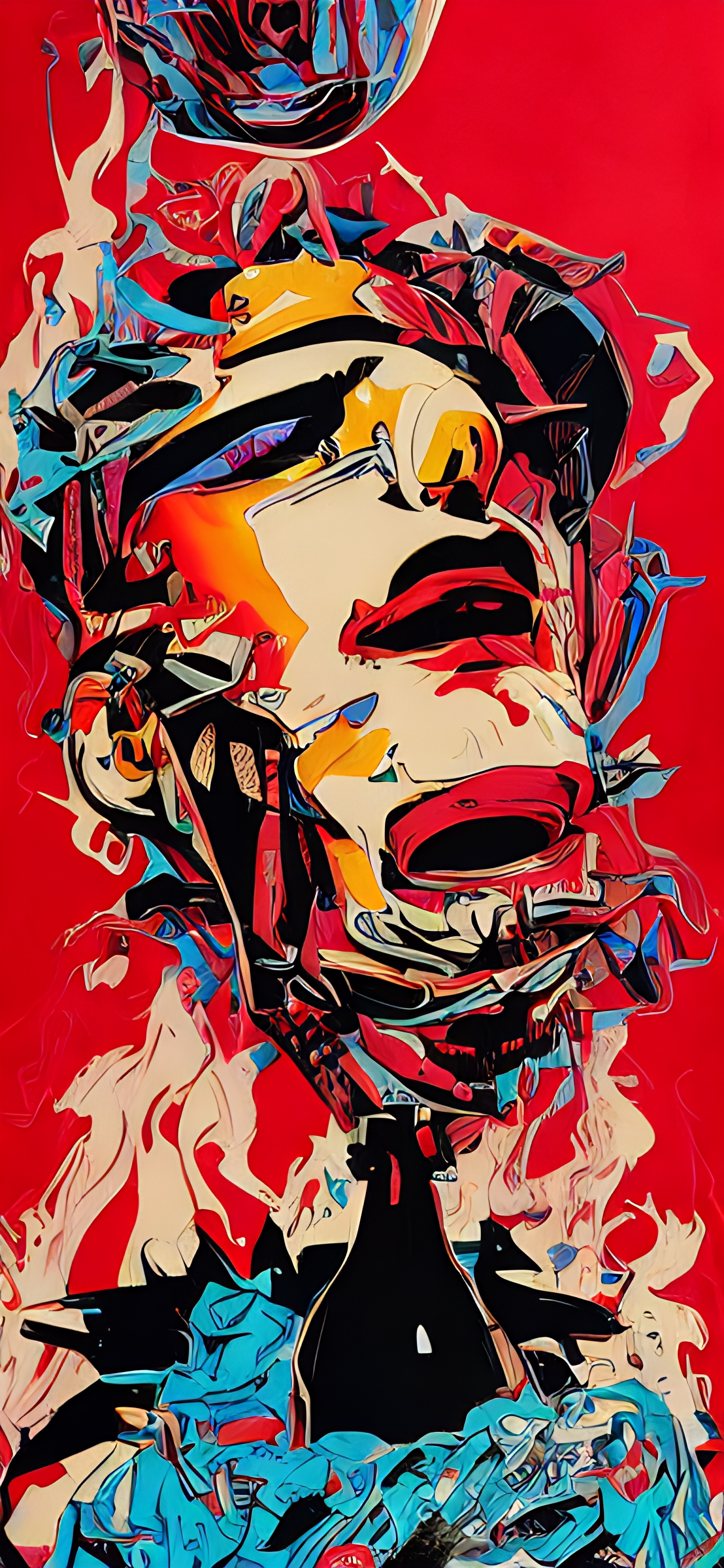 A Brush with Arts