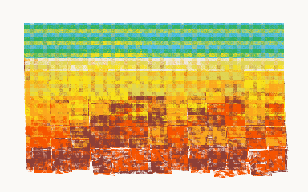 Fields #94