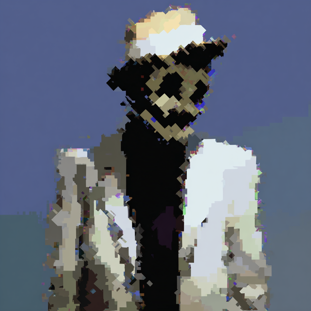 𝔢𝔳𝔞𝔡𝔢𝔯 6429