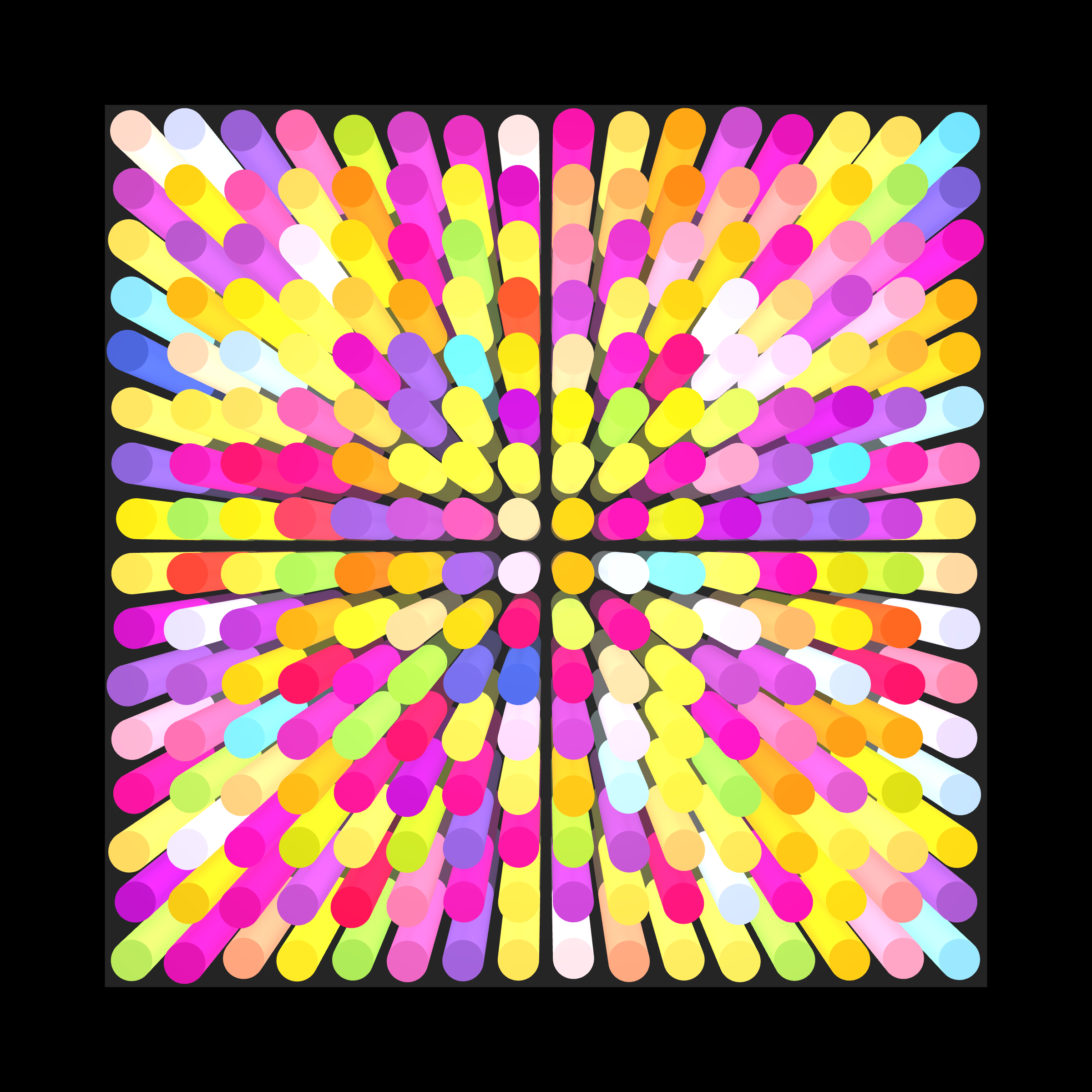Transitions #160