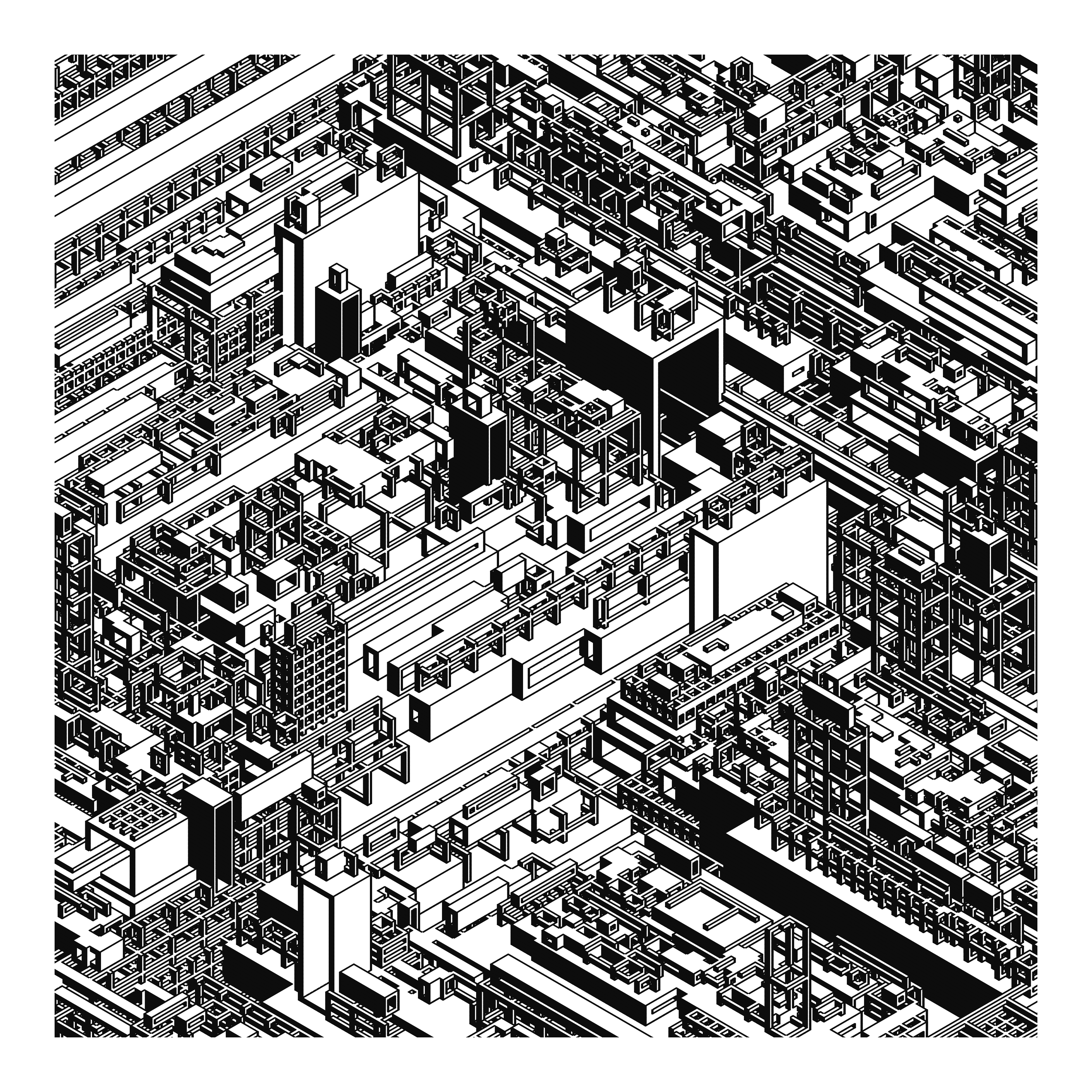 Plasticity #460